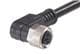 Molex 1200868669
