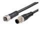 Molex 1200870305