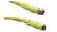 Molex 1200880022