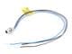 Molex 120090-0020