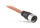 Molex 120094-8150