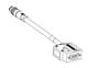Molex 1200980062