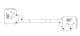 Molex 1200980199