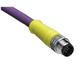 Molex 1200980104