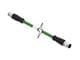 Molex 1201080238