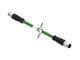 Molex 1201080246