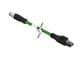 Molex 1201080259