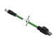 Molex 1201080285