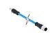 Molex 1201088145