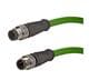 Molex 1201088305