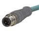 Molex 1201080186