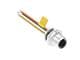 Molex 120109-0004