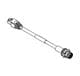 Molex 1201090005