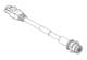 Molex 1201090008