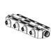 Molex 1201150022