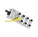 Molex 1201190043