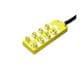 Molex 1201190002