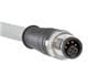 Molex 120244-0200