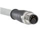 Molex 120244-0204