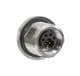 Molex 120244-0002