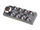 Molex 120248-0074