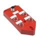 Molex 120248-0520