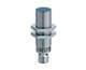 Molex / Contrinex 120253-0056