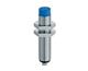 Molex / Contrinex 120253-0232