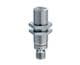 Molex / Contrinex 120253-0575