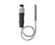Molex / Contrinex 120253-0605