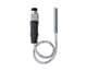 Molex / Contrinex 120253-0607