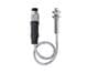 Molex / Contrinex 120253-0613