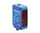 Molex / Contrinex 120254-0026