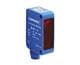Molex / Contrinex 120254-0030