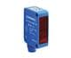 Molex / Contrinex 120254-0036