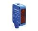 Molex / Contrinex 120254-0040
