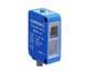 Molex / Contrinex 120254-0056