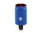 Molex / Contrinex 120254-0112
