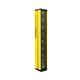 Molex / Contrinex 120257-0021
