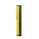 Molex / Contrinex 120257-0023