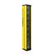 Molex / Contrinex 120257-0044