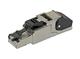 Molex 130047-8008