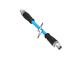 Molex 1203410307