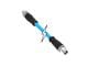 Molex 1203410308
