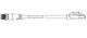 Molex 1203410502