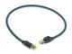Molex 1203410600