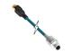Molex 1203410753