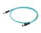 Molex 1203410812