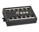 Molex 1203630002