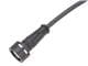 Molex 1204000017